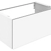 Тумба под раковину Keuco Plan 32961XX0000, 800х400х490 мм Тумба под раковину Keuco Plan 32961XX0000, 800х400х490 мм