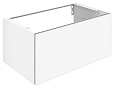 Тумба под раковину Keuco Plan 32961YY0000, 800х400х490 мм Тумба под раковину Keuco Plan 32961YY0000, 800х400х490 мм