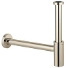 Сифон для раковины GROHE 1 1/4, 28912BE0