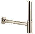 Сифон для раковины GROHE 1 1/4, 28912BE0 Сифон для раковины GROHE 1 1/4, 28912BE0