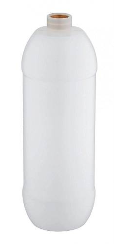 Дозатор жидкого мыла GROHE 43897000 Дозатор жидкого мыла GROHE 43897000