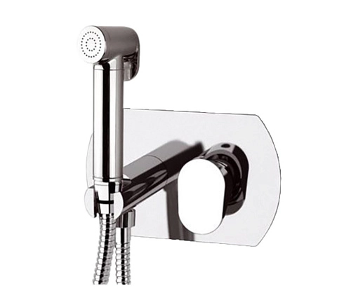 Гигиенический душ Remer Vanity V60W Гигиенический душ Remer Vanity V60W