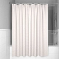 Штора для ванны IDDIS Basic 200x180 (B36P218i11) Штора для ванны IDDIS Basic 200x180 (B36P218i11)