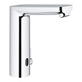 Смеситель для раковины Grohe Eurosmart Cosmopolitan E 36422000 Смеситель для раковины Grohe Eurosmart Cosmopolitan E 36422000