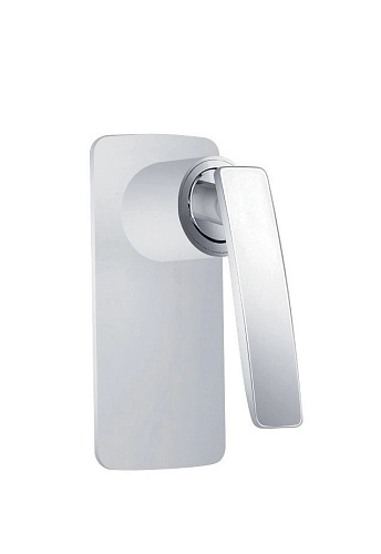 Душевая система Timo Helmi SX-4079/00-16SM хром-белый скрытого монтажа SX-4079/00-16SM chrome Душевая система Timo Helmi SX-4079/00-16SM хром-белый скрытого монтажа SX-4079/00-16SM chrome