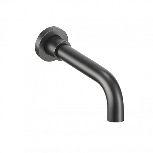 Душевая система Milacio Ultra MCU.150.MB встраиваемая, черный матовый Душевая система Milacio Ultra MCU.150.MB встраиваемая, черный матовый