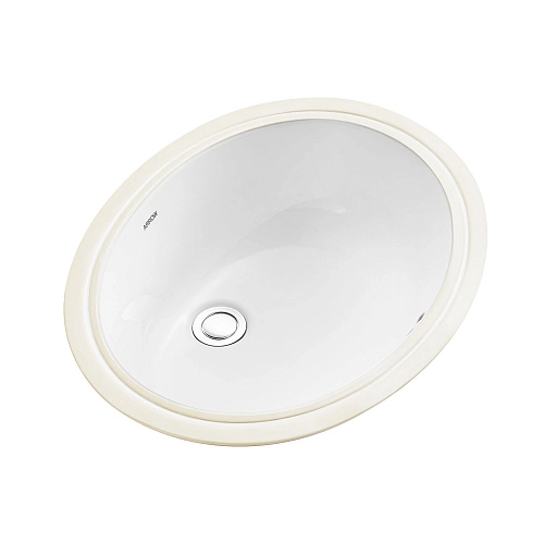 Раковина ARROW AP406E встраиваемая снизу Раковина ARROW AP406E встраиваемая снизу