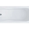 Акриловая ванна Santek Тенерифе XL 170x70 белая 1.WH30.1.979 Акриловая ванна Santek Тенерифе XL 170x70 белая 1.WH30.1.979