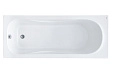 Акриловая ванна Santek Тенерифе XL 170x70 белая 1.WH30.1.979 Акриловая ванна Santek Тенерифе XL 170x70 белая 1.WH30.1.979