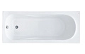 Акриловая ванна Santek Тенерифе XL 170x70 белая 1.WH30.1.979 Акриловая ванна Santek Тенерифе XL 170x70 белая 1.WH30.1.979