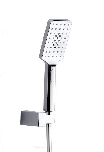 Душевая система Timo Halti SX-4190/00 хром Душевая система Timo Halti SX-4190/00 хром