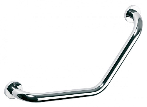 Поручень Bemeta OMEGA 102307022 Поручень Bemeta OMEGA 102307022