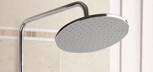 Душевая система Timo Saona SX-1010/00 хром Душевая система Timo Saona SX-1010/00 хром