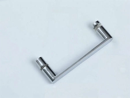 Душевая дверь Orange E05-090TCR универсальная 90х190