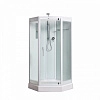 Душевая кабина River PENTA Б/К 90 10000000931