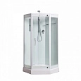 Душевая кабина River PENTA Б/К 100 10000000932 Душевая кабина River PENTA Б/К 100 10000000932
