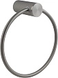 Полотенцедержатель Allen Brau Priority 4.0 6.31C14-MG графит брашированный Полотенцедержатель Allen Brau Priority 4.0 6.31C14-MG графит брашированный