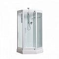 Душевая кабина River PENTA Б/К 90 10000000931 Душевая кабина River PENTA Б/К 90 10000000931