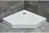 Душевой поддон Radaway Doros PT Compact SDRPTP9090-05 90x90