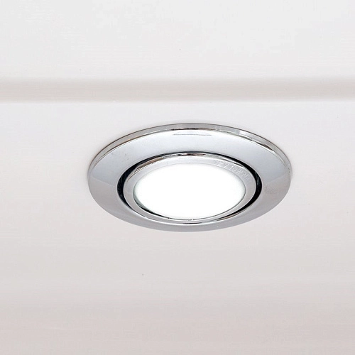 Душевая кабина Dto D08S (D08SEL) 80x80 см с электрикой Душевая кабина Dto D08S (D08SEL) 80x80 см с электрикой