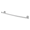 Полотенцедержатель AM.PM Like A80346400 60 см Полотенцедержатель AM.PM Like A80346400 60 см