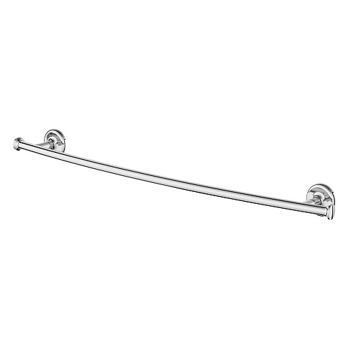 Полотенцедержатель AM.PM Like A80346400 60 см Полотенцедержатель AM.PM Like A80346400 60 см