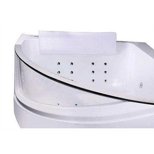 Акриловая ванна Orans OLS-BT65107 150x150 см 6510700 Акриловая ванна Orans OLS-BT65107 150x150 см 6510700