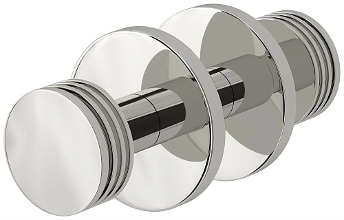 Крючок Сунержа Каньон двойная для ДР Хорда 00-2010-0004 Без покрытия Крючок Сунержа Каньон двойная для ДР Хорда 00-2010-0004 Без покрытия