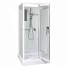 Душевая кабина River TANA Б/К 90 10000002996 Душевая кабина River TANA Б/К 90 10000002996