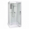 Душевая кабина River TANA Б/К 70 10000003645 Душевая кабина River TANA Б/К 70 10000003645