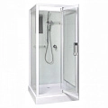 Душевая кабина River TANA Б/К 90 10000002996 Душевая кабина River TANA Б/К 90 10000002996