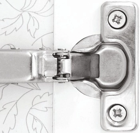 Шкаф-пенал Style Line Эко Стандарт 54 ЛС-00000371 Шкаф-пенал Style Line Эко Стандарт 54 ЛС-00000371