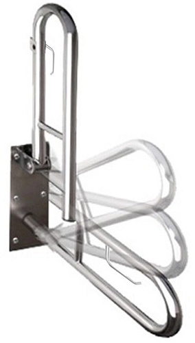 Поручень Bemeta HELP program 301102292 Поручень Bemeta HELP program 301102292