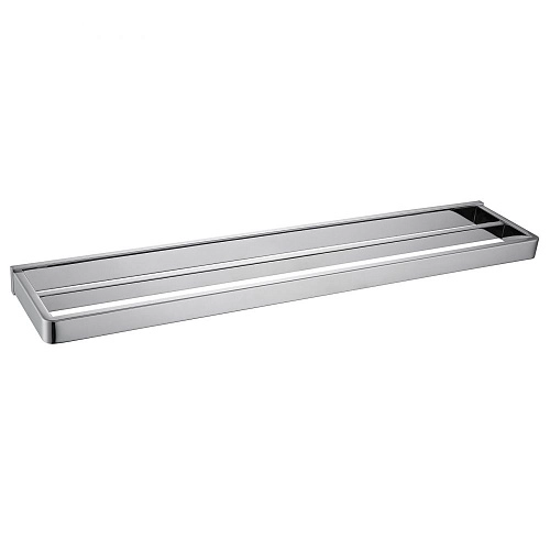 Полотенцедержатель ABBER Westen AA1756 хром Полотенцедержатель ABBER Westen AA1756 хром