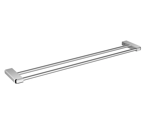 Полотенцедержатель Wonzon & Woghand хром (WW-V3102-CR) Полотенцедержатель Wonzon & Woghand хром (WW-V3102-CR)