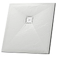 Душевой поддон RGW Stone Tray ST-W 800x800 мм 16152088-01 квадратный белый Душевой поддон RGW Stone Tray ST-W 800x800 мм 16152088-01 квадратный белый