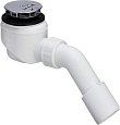 Сифон для поддона Viega Domoplex 364755 Сифон для поддона Viega Domoplex 364755