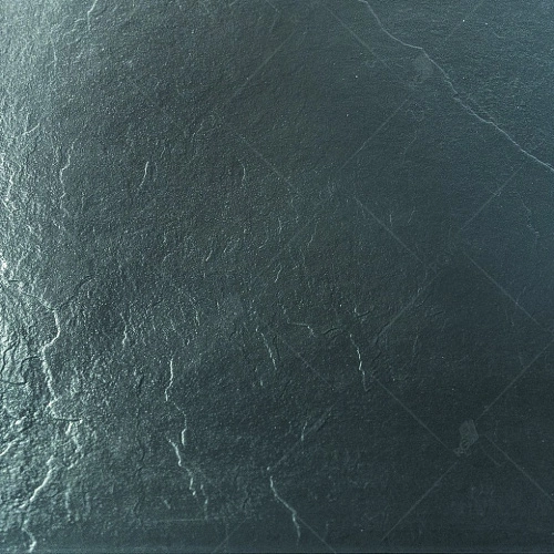 Душевой поддон RGW Stone Tray ST-G 800x1100 мм 16152811-02 прямоугольный графит \ серый Душевой поддон RGW Stone Tray ST-G 800x1100 мм 16152811-02 прямоугольный графит \ серый