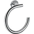 Полотенцедержатель Hansgrohe Logis Universal 41724000 Полотенцедержатель Hansgrohe Logis Universal 41724000