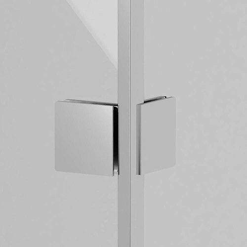 Шторка на ванну Damixa Skyline DX35WBS-D7W1-150MT 150х80 профиль алюминий, стекло прозрачное Шторка на ванну Damixa Skyline DX35WBS-D7W1-150MT 150х80 профиль алюминий, стекло прозрачное