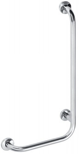 Поручень Bemeta HELP program 301112061 Поручень Bemeta HELP program 301112061