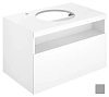 Тумба под раковину Keuco Stageline 32865290000