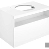 Тумба под раковину Keuco Stageline 32865290000 Тумба под раковину Keuco Stageline 32865290000