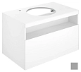 Тумба под раковину Keuco Stageline 32864290000 Тумба под раковину Keuco Stageline 32864290000