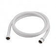 Душевой шланг Milacio Ultra MCU.007.WH, белый (175см) Душевой шланг Milacio Ultra MCU.007.WH, белый (175см)