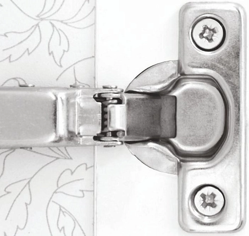 Зеркальный шкаф Style Line Ирис 900/С Зеркальный шкаф Style Line Ирис 900/С