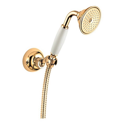 Душевая лейка CEZARES APHRODITE-KD-03/24 Душевая лейка CEZARES APHRODITE-KD-03/24