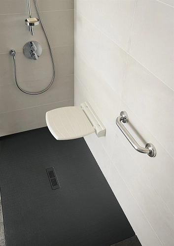 Поручень Roca Access Comfort 816926001 Поручень Roca Access Comfort 816926001