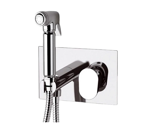 Гигиенический душ Remer Dream D60 Гигиенический душ Remer Dream D60