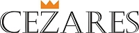Cezares Cezares